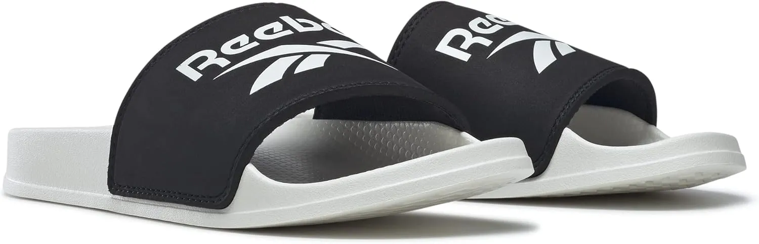 Reebok Men's Flip Flops Flo