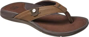REEF Men's Pacific Flip-Flop