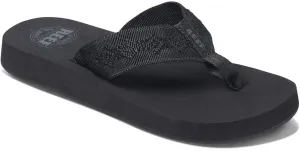 REEF Women's Sandy Flip-Flop