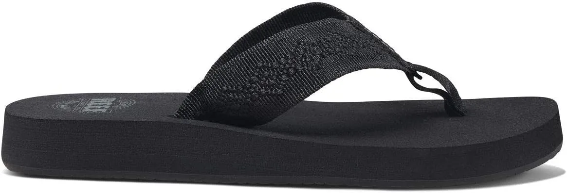REEF Women's Sandy Flip-Flop
