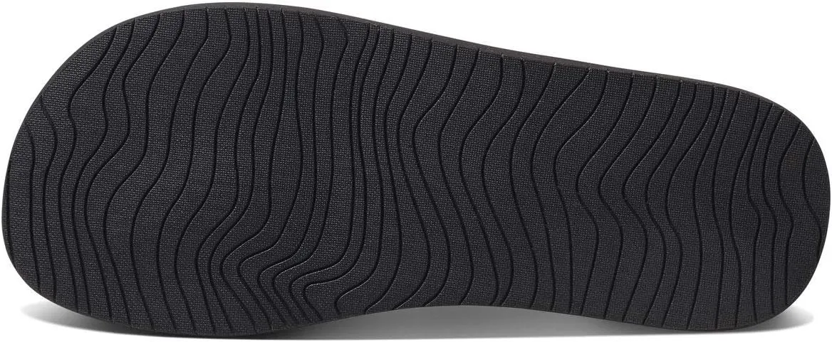 REEF Women's Sandy Flip-Flop