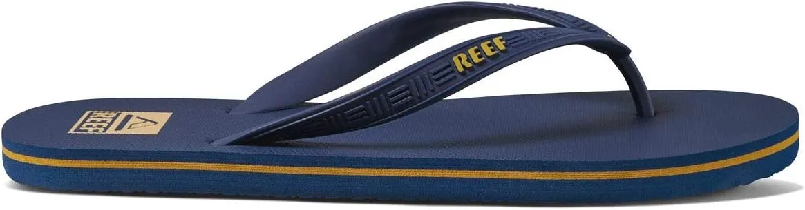 REEF Women's Seaside Flip-Flop