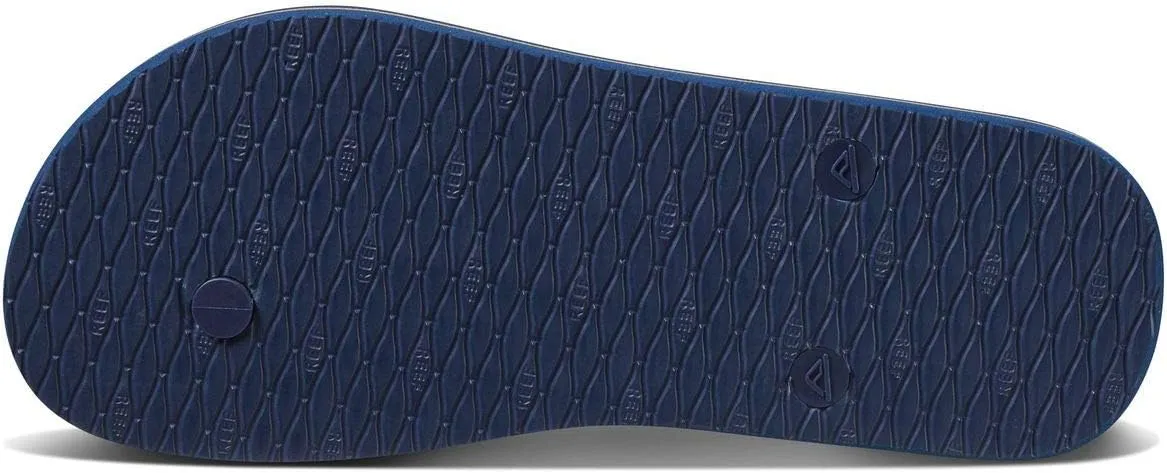 REEF Women's Seaside Flip-Flop