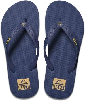 REEF Women's Seaside Flip-Flop
