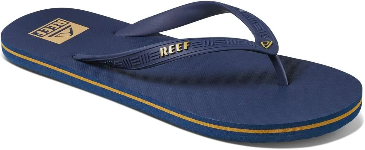 REEF Women's Seaside Flip-Flop
