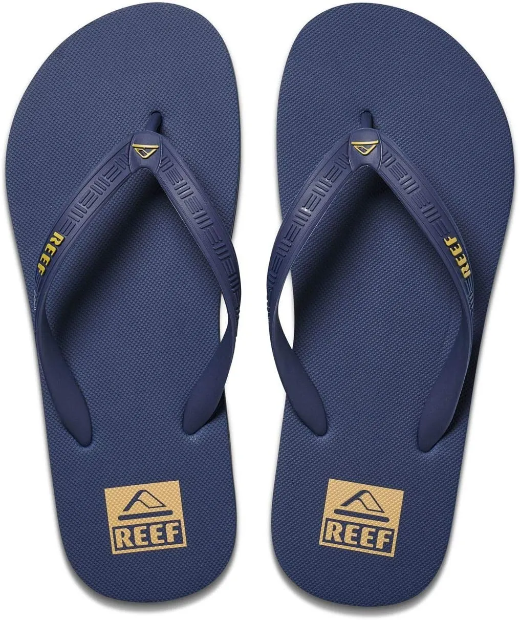 REEF Women's Seaside Flip-Flop