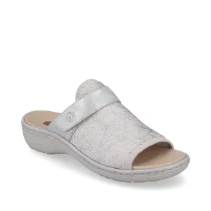 Remonte Women's D7664 Sandal