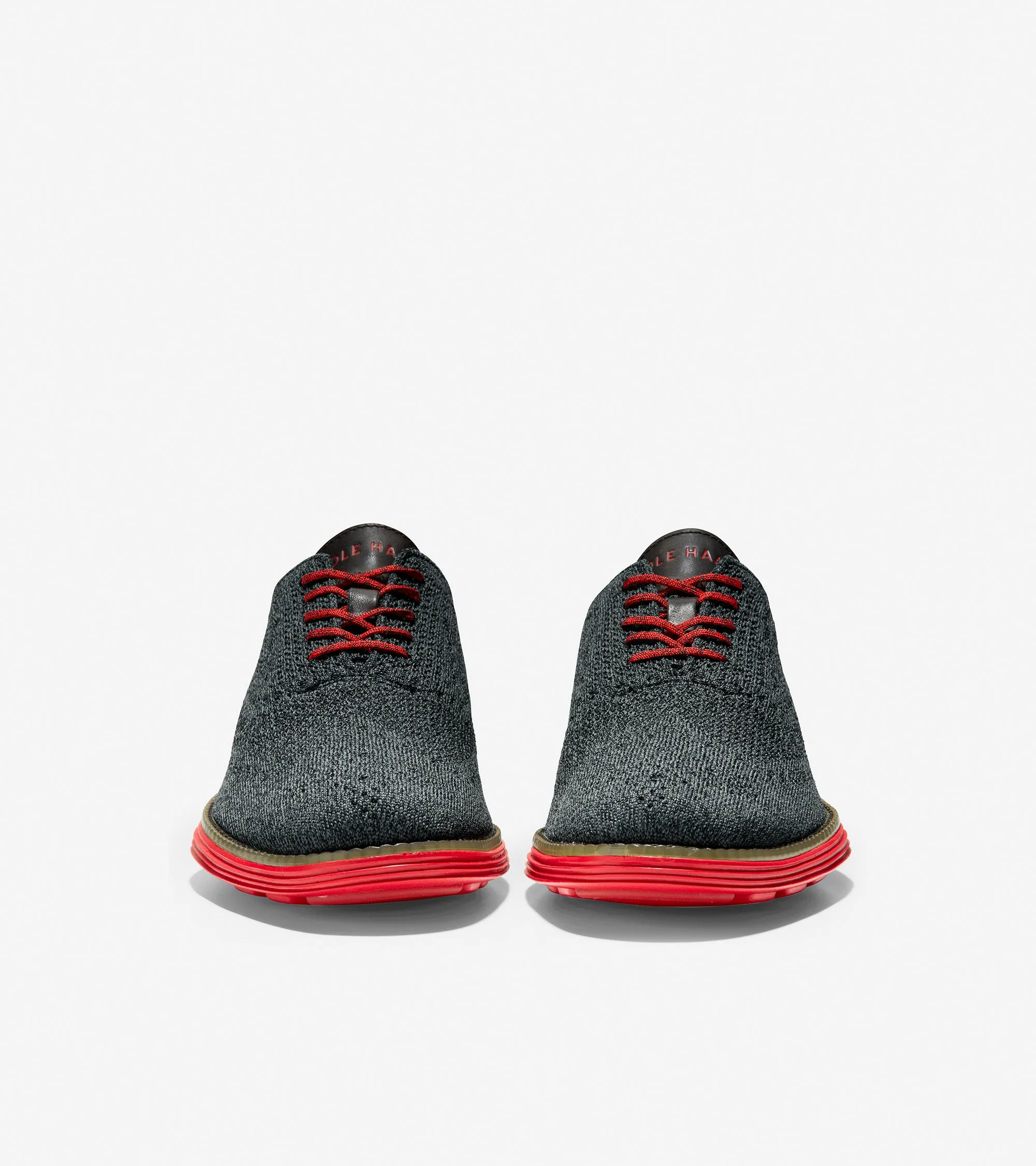 ØriginalGrand Oxford Men's