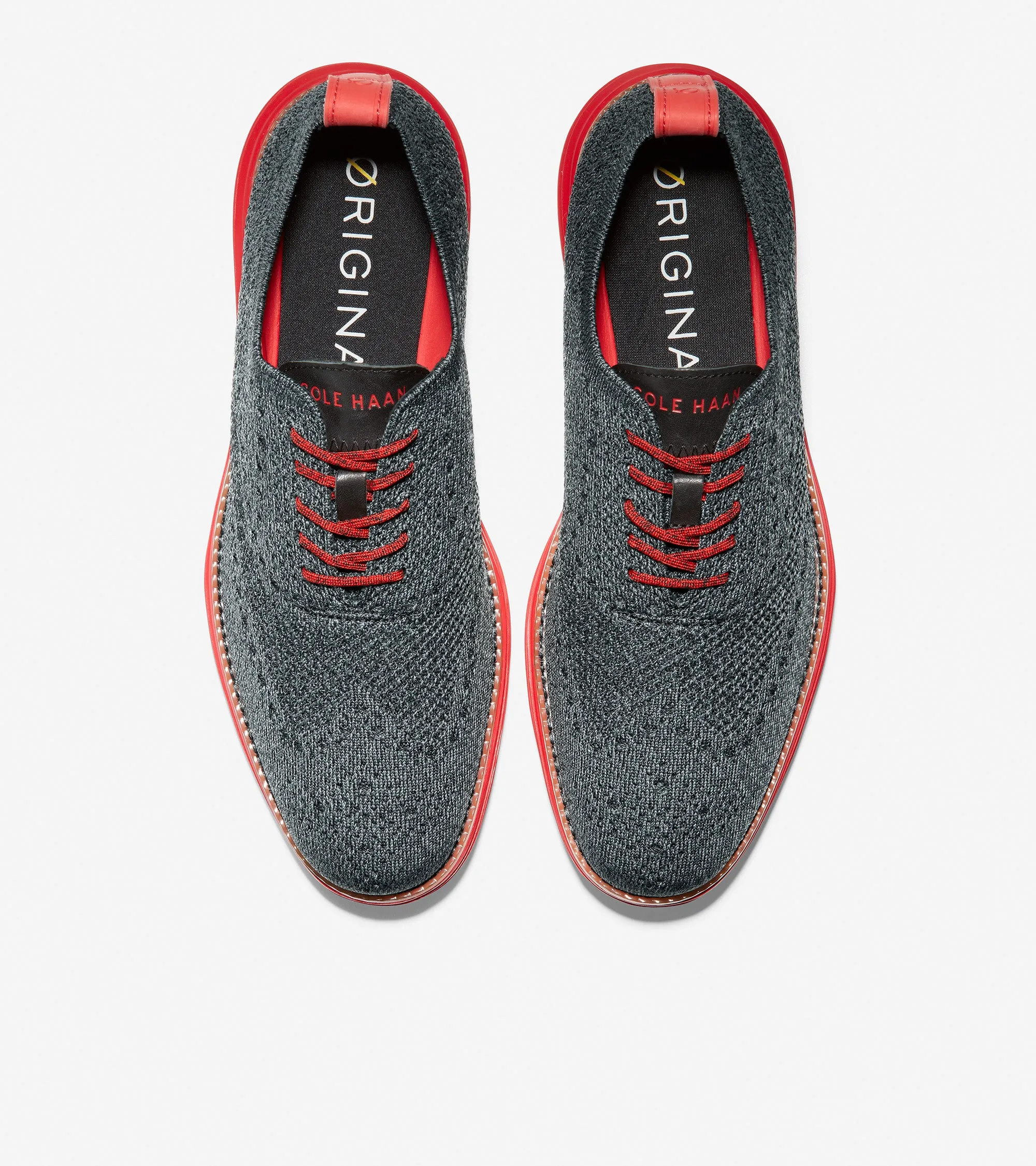 ØriginalGrand Oxford Men's