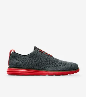 ØriginalGrand Oxford Men's