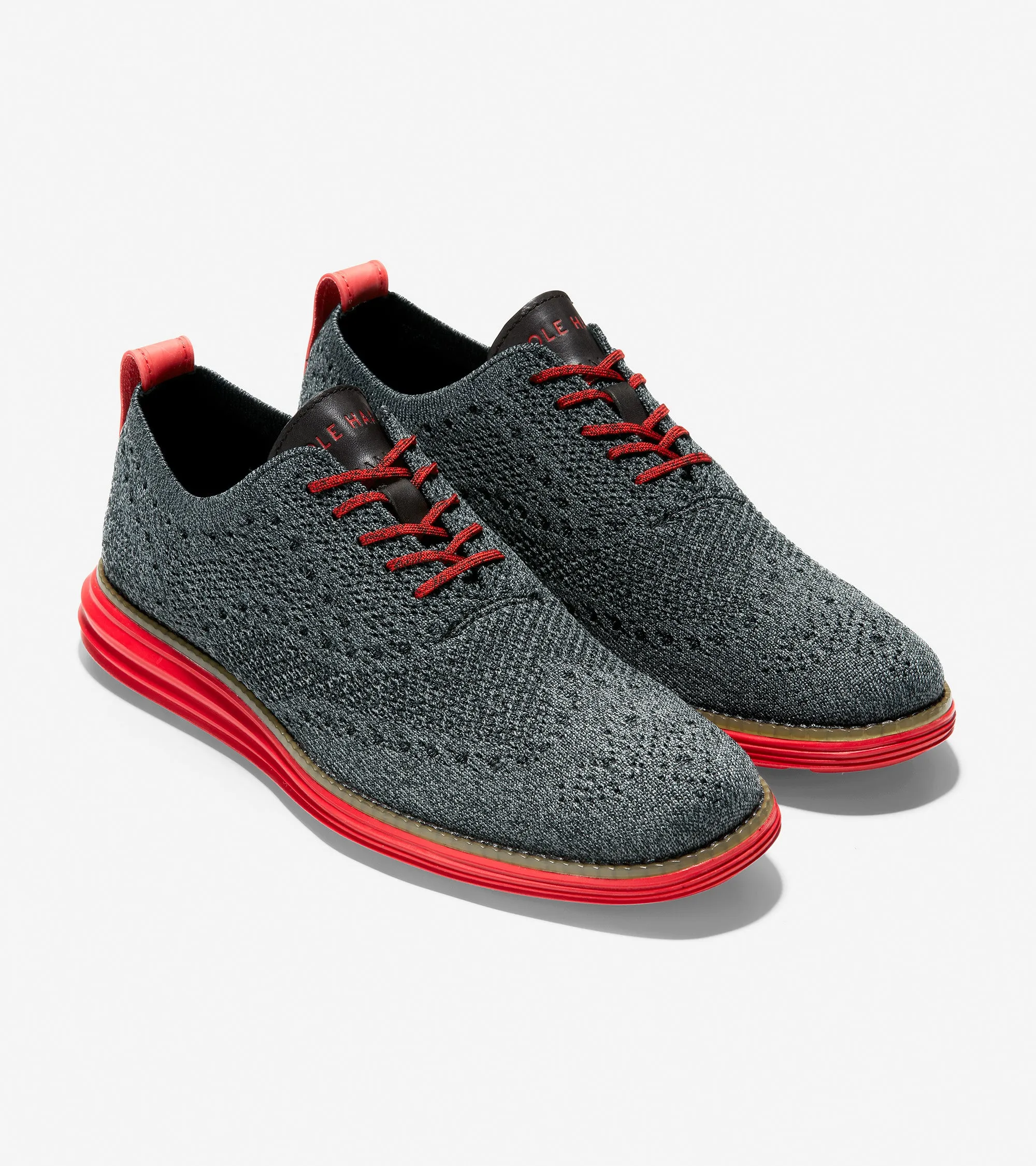ØriginalGrand Oxford Men's