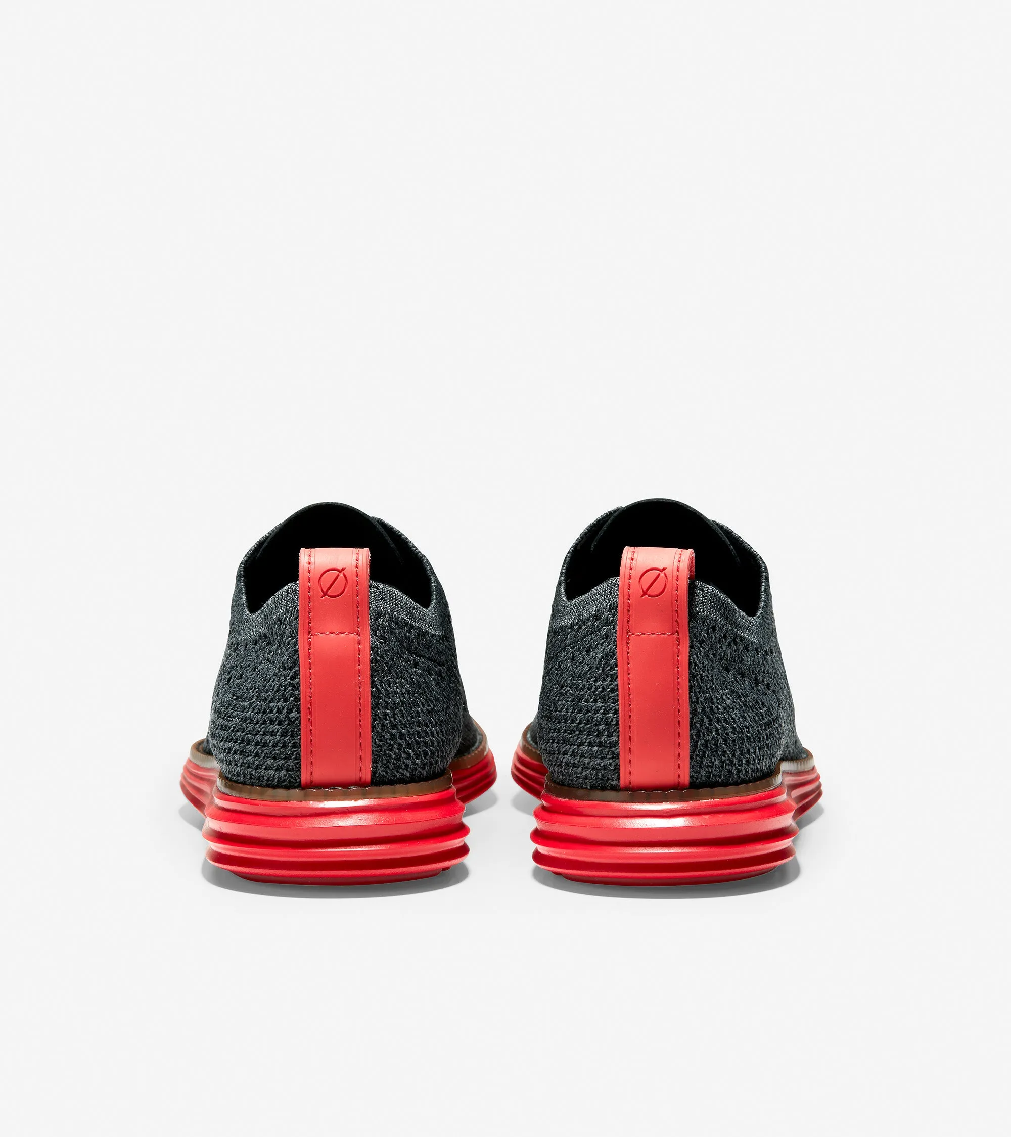 ØriginalGrand Oxford Men's