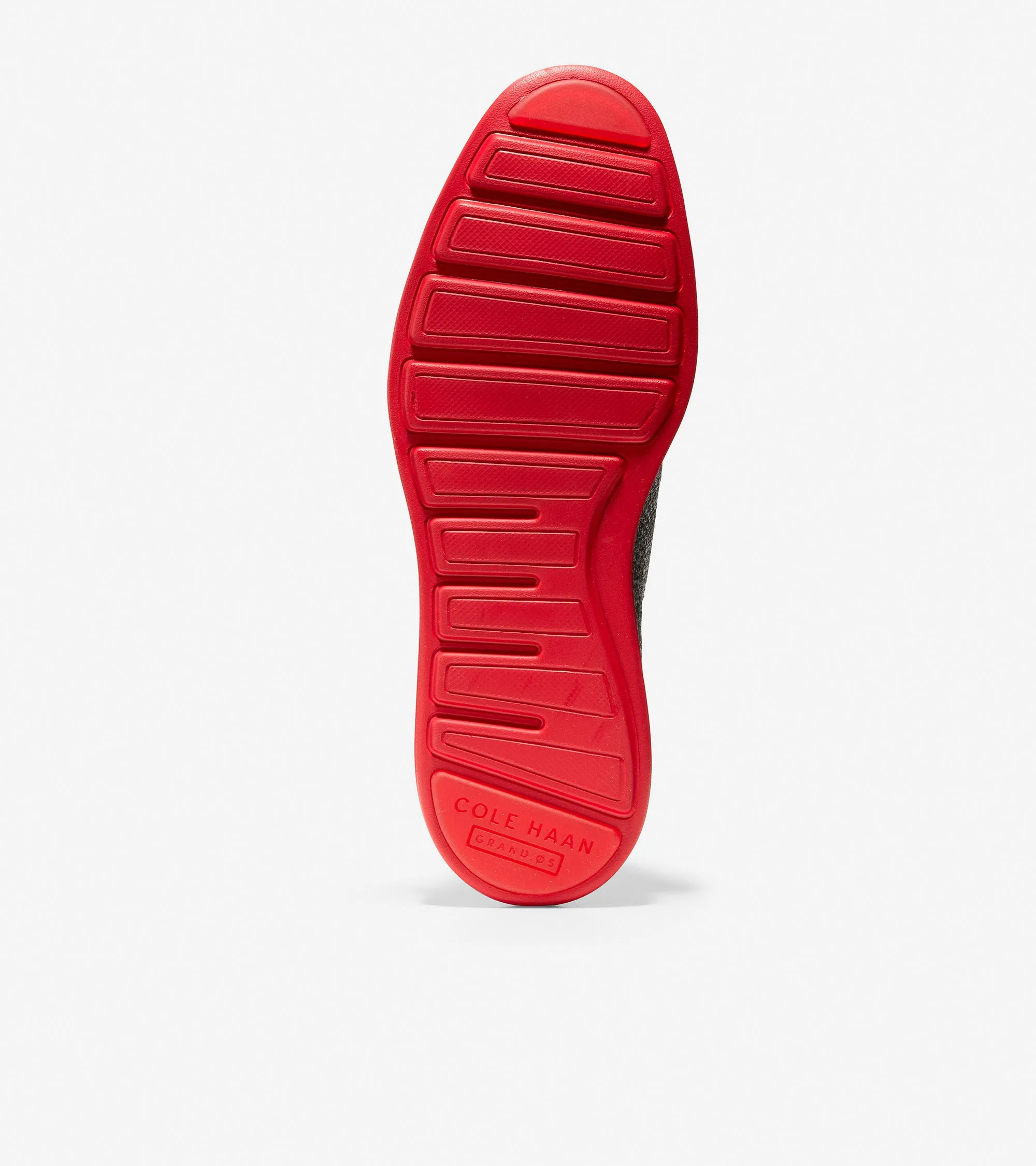 ØriginalGrand Oxford Men's
