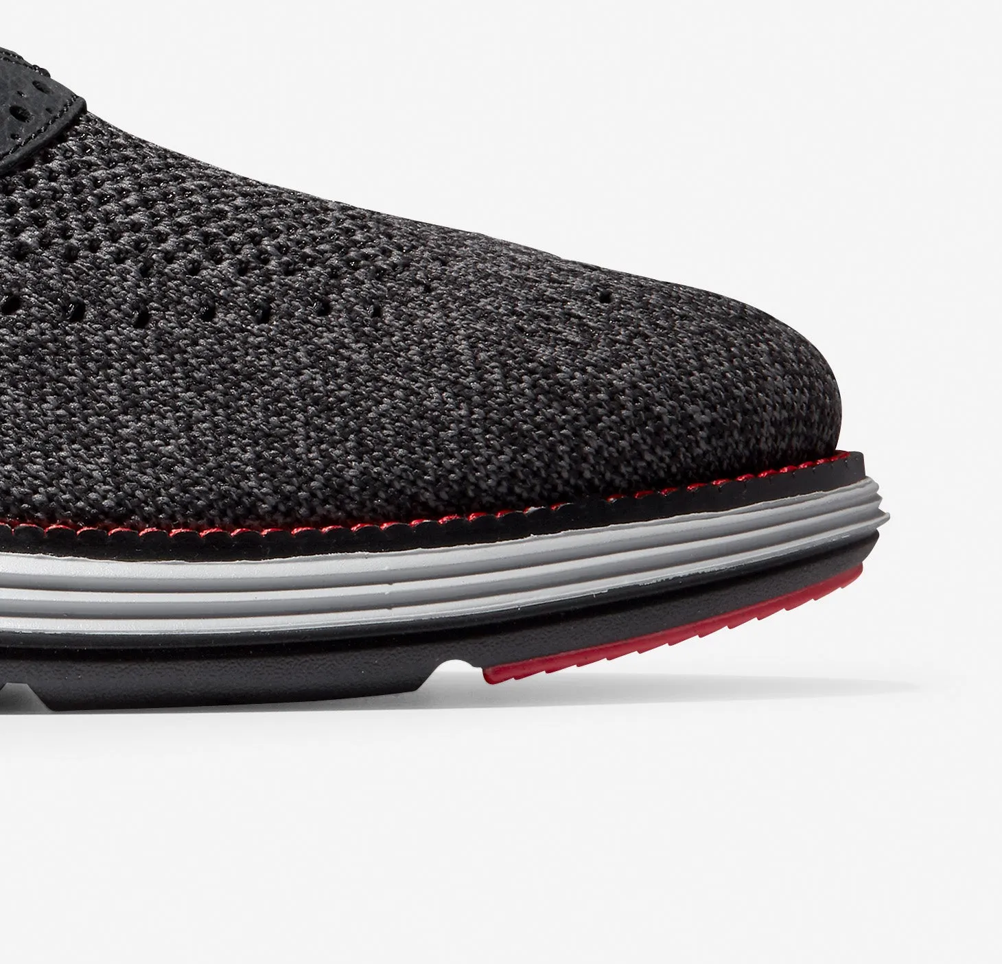 ØriginalGrand Ultra Oxford