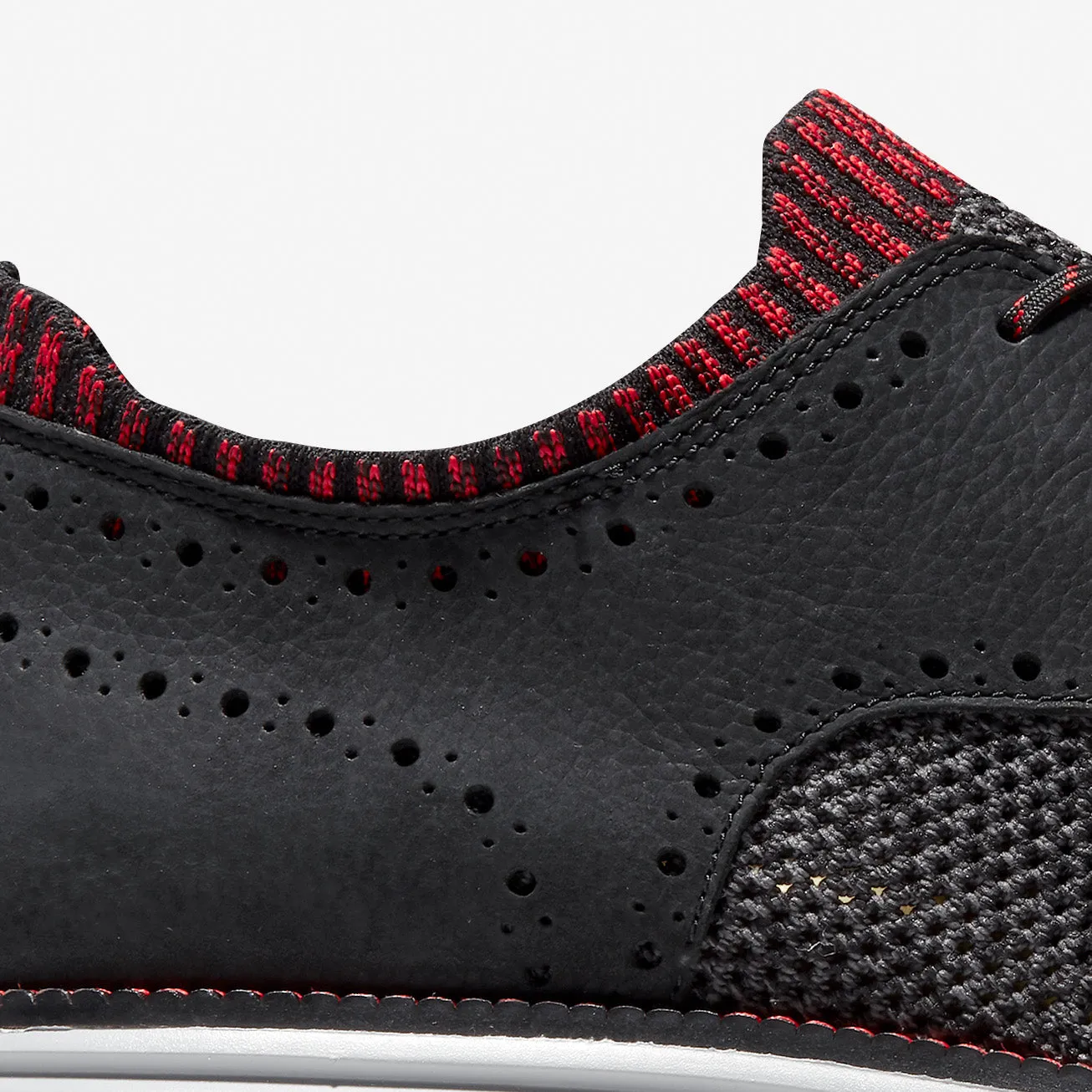 ØriginalGrand Ultra Oxford