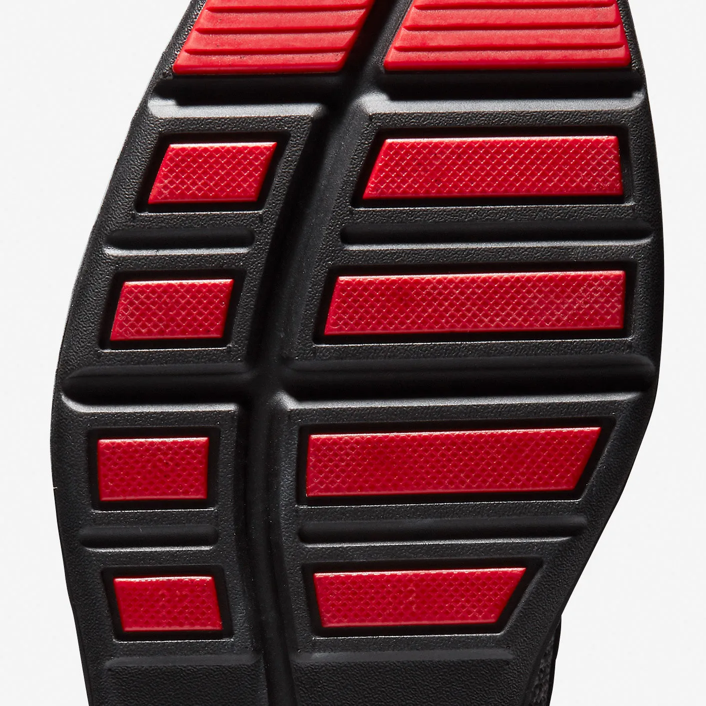 ØriginalGrand Ultra Oxford