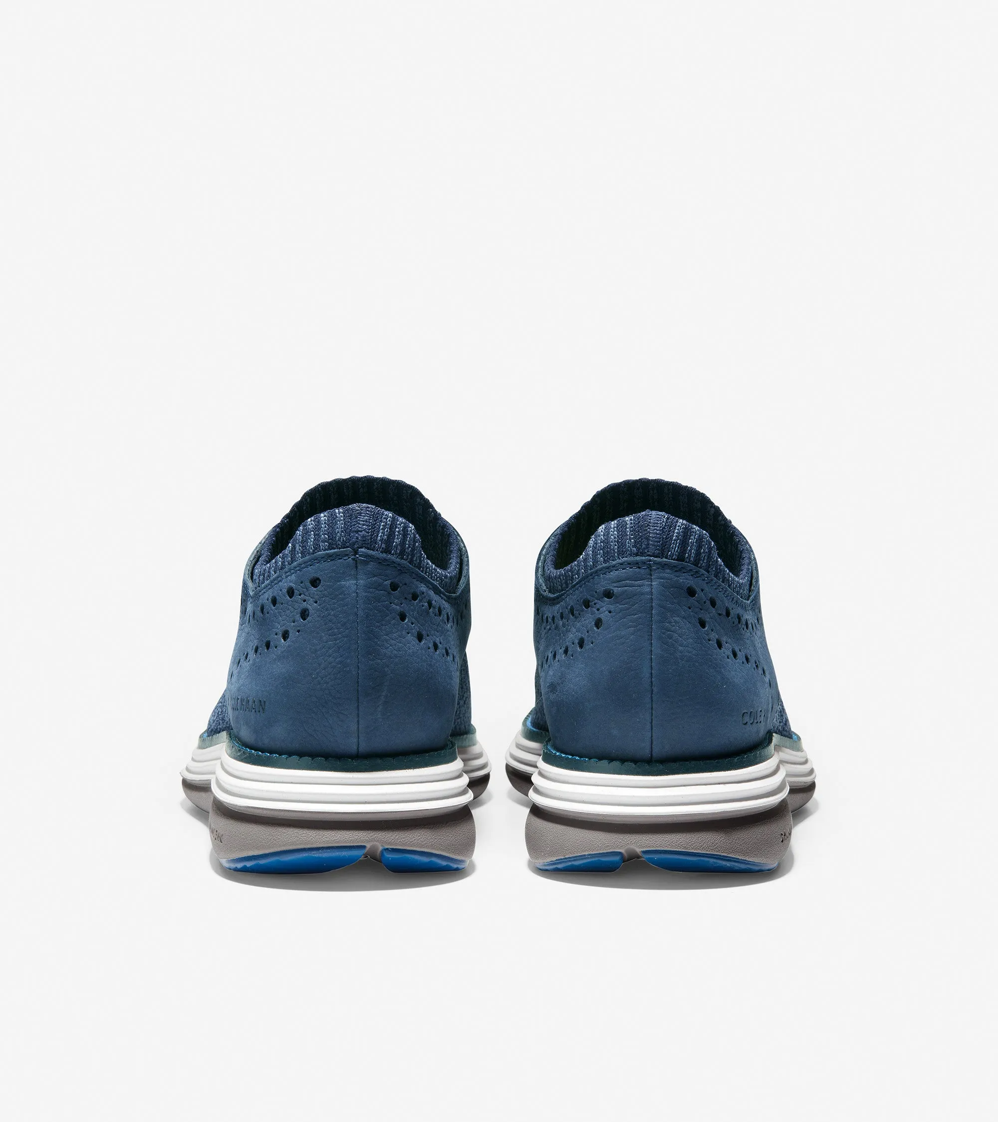 ØriginalGrand Ultra Oxford