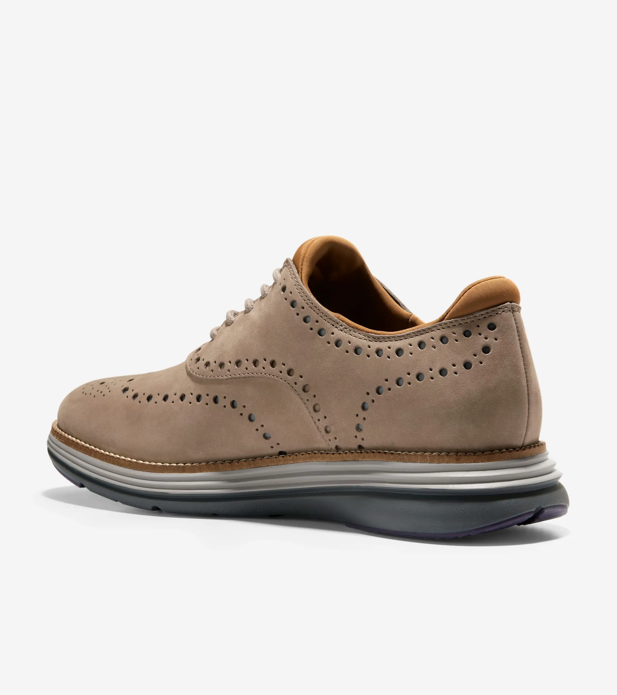 ØriginalGrand  Ultra Wing Ox