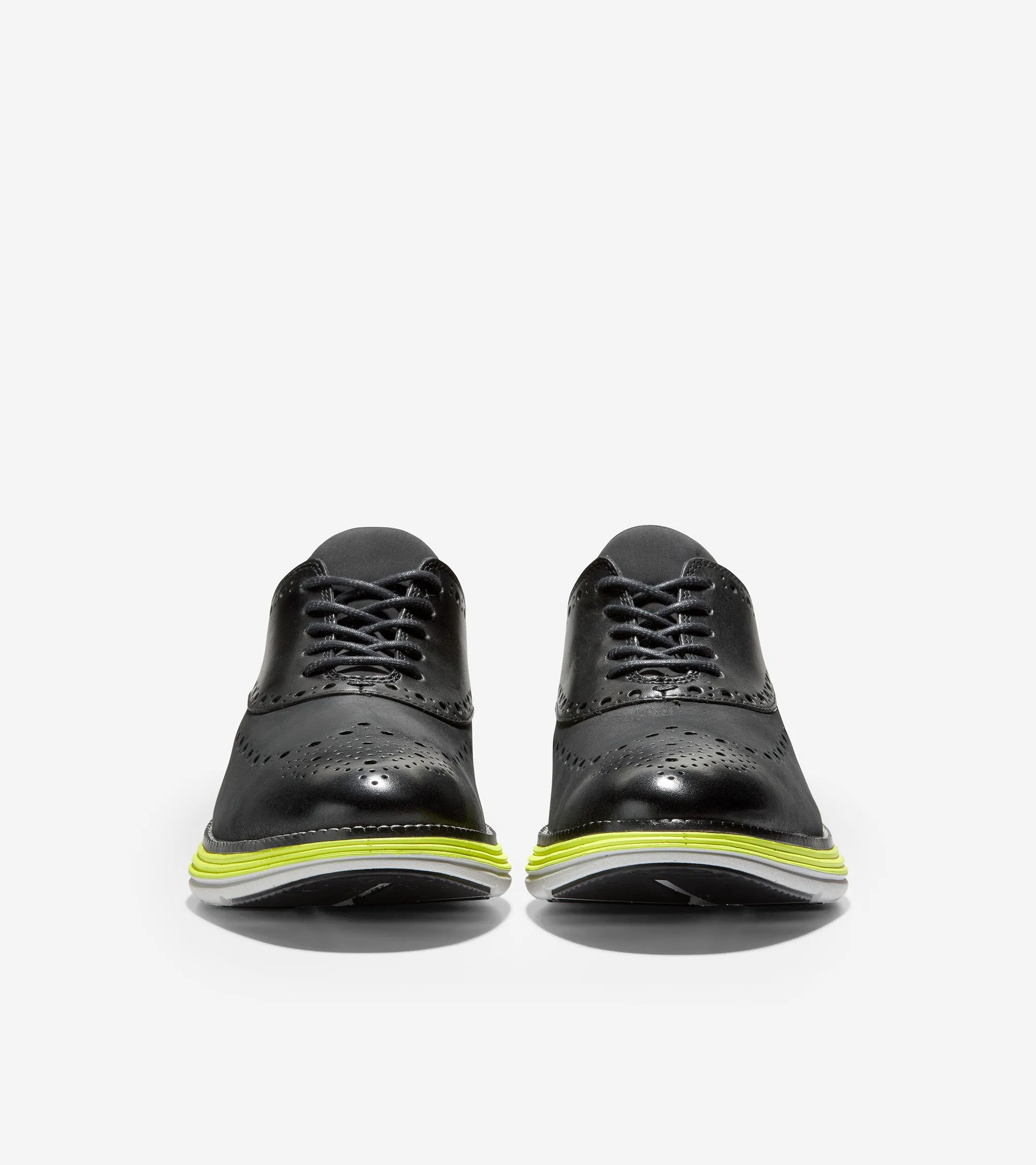ØriginalGrand Ultra Wingtip Oxford Men's