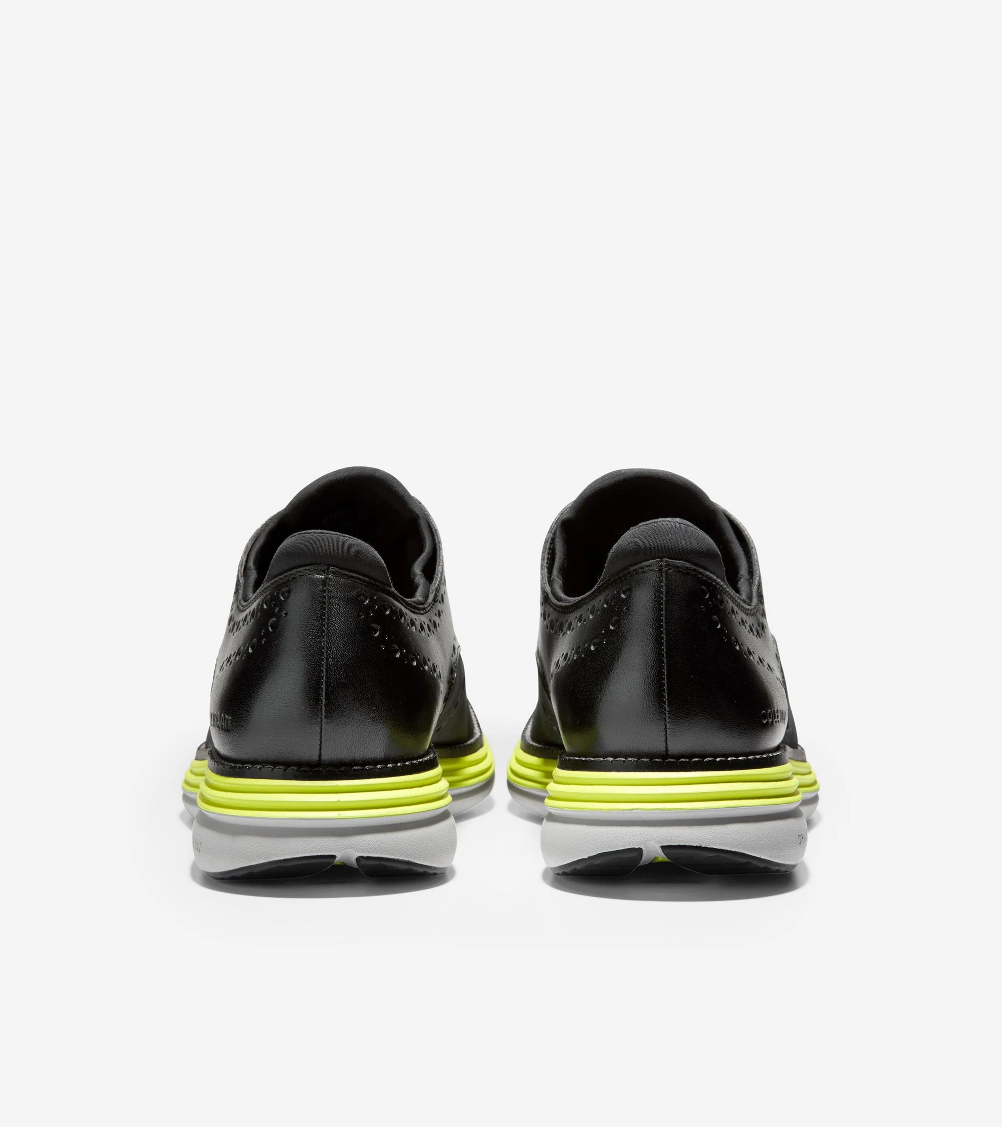 ØriginalGrand Ultra Wingtip Oxford Men's