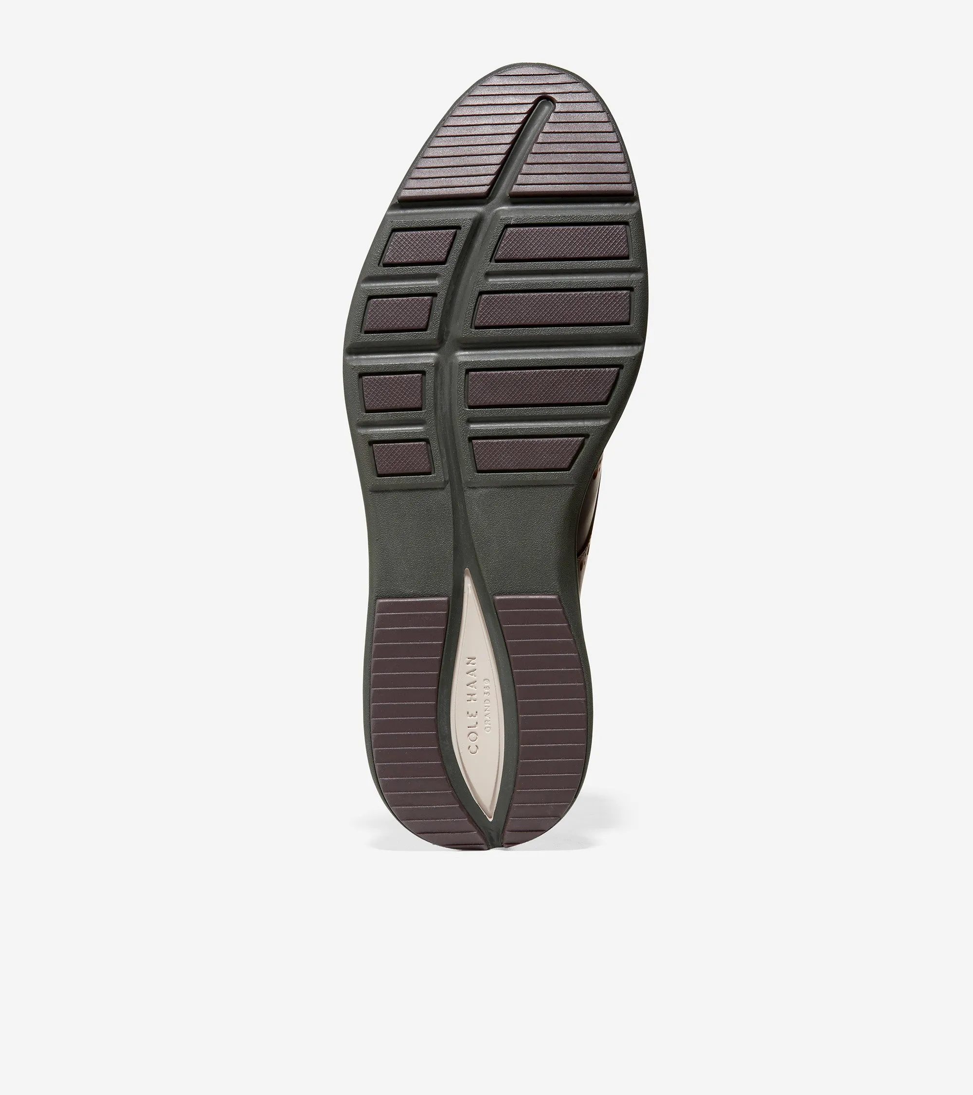 ØriginalGrand Ultra Wingtip Oxford Men's