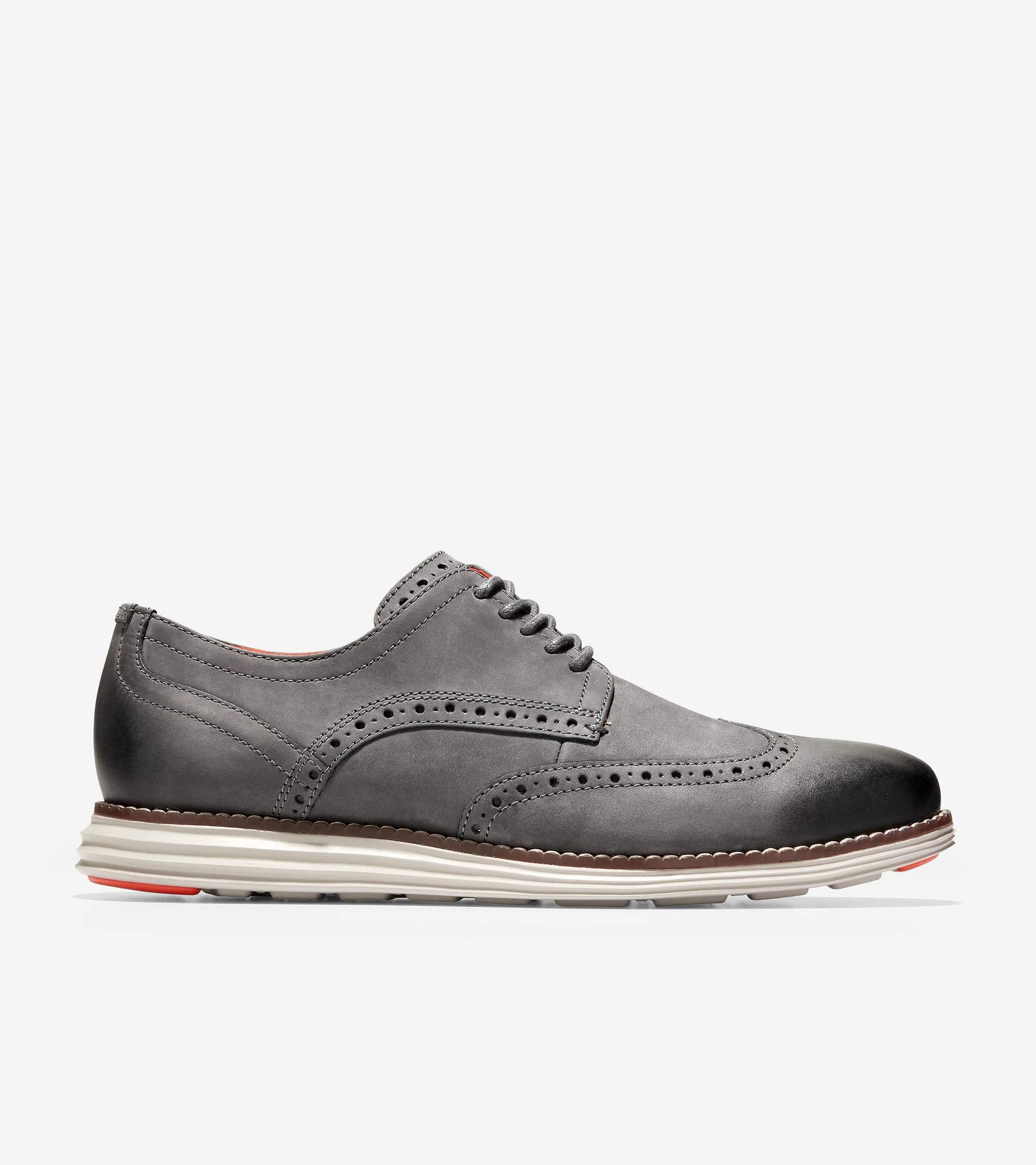 ØriginalGrand Wingtip Oxford Men's