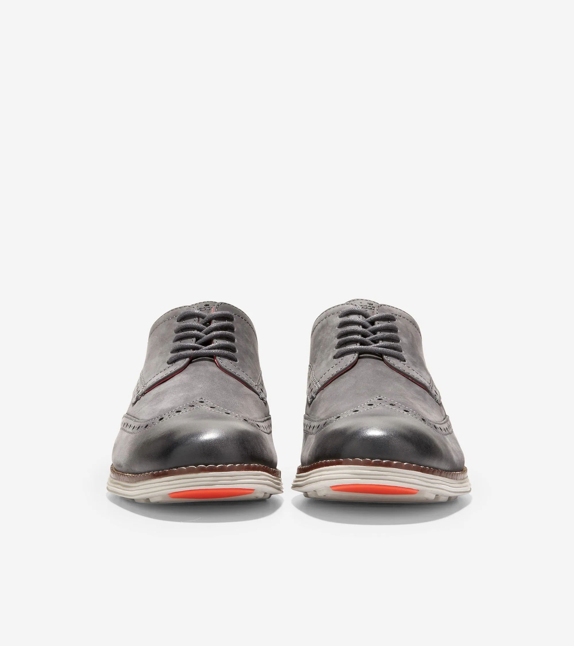 ØriginalGrand Wingtip Oxford Men's