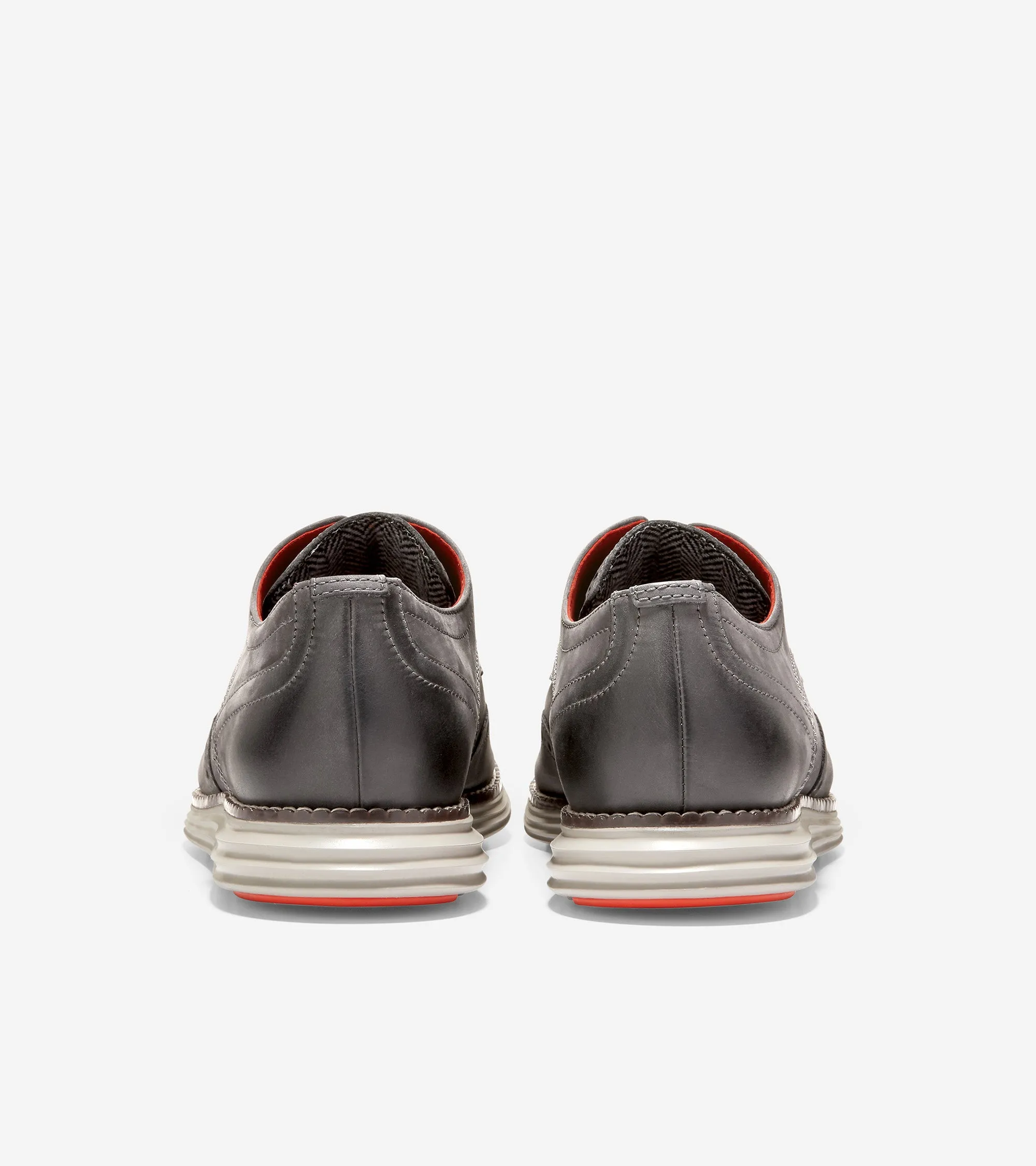 ØriginalGrand Wingtip Oxford Men's