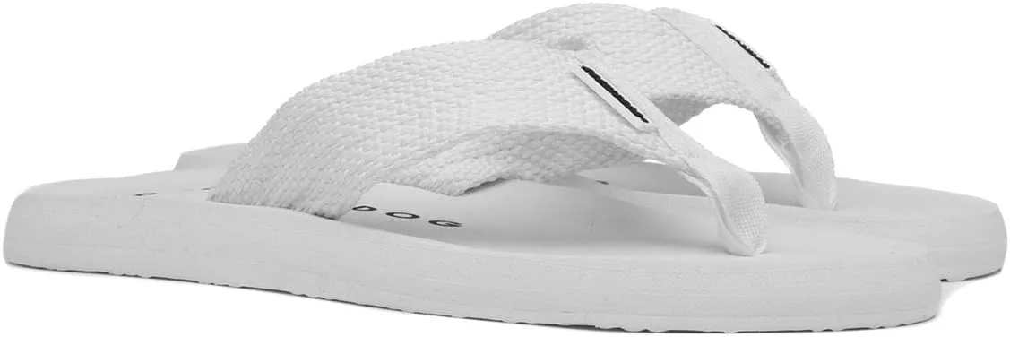 Rocket Dog Women's Adios Flip Flop