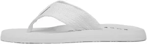 Rocket Dog Women's Adios Flip Flop
