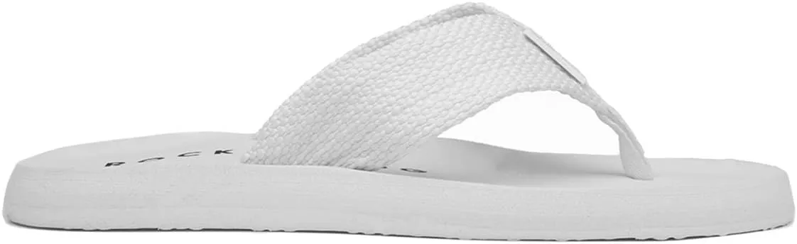 Rocket Dog Women's Adios Flip Flop