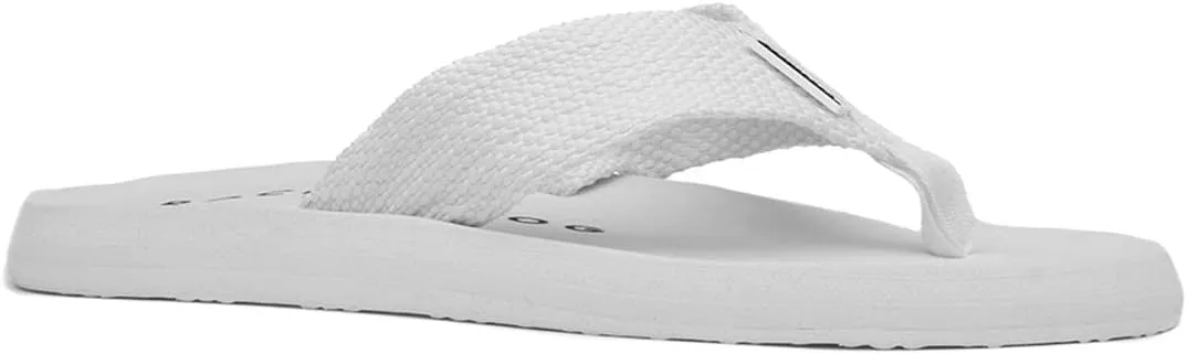 Rocket Dog Women's Adios Flip Flop