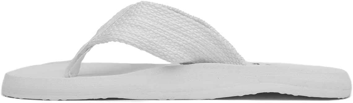Rocket Dog Women's Adios Flip Flop