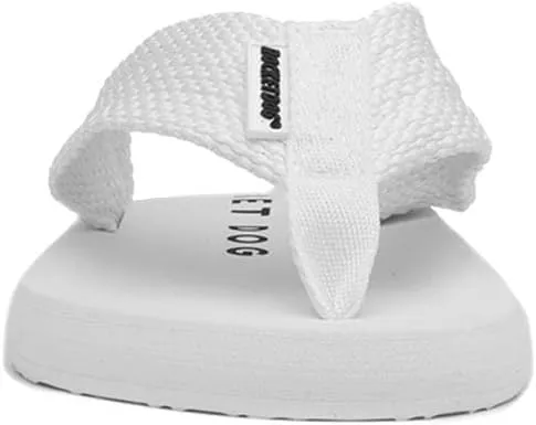 Rocket Dog Women's Adios Flip Flop