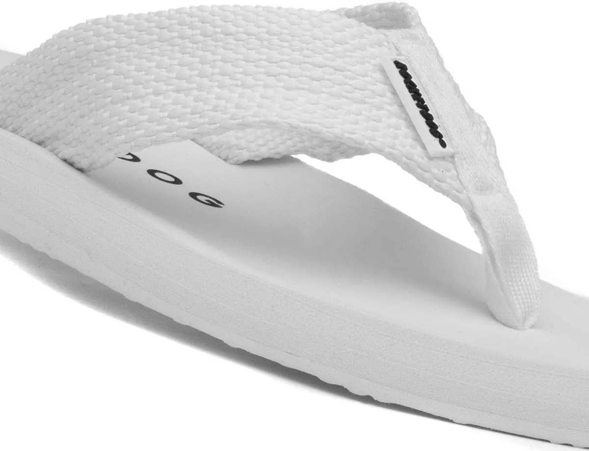 Rocket Dog Women's Adios Flip Flop