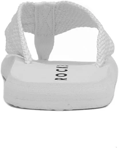 Rocket Dog Women's Adios Flip Flop