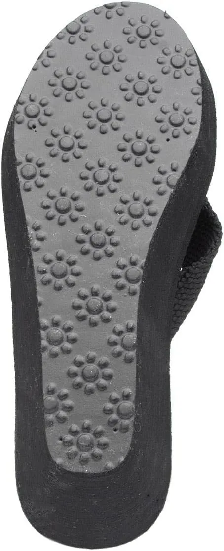 Rocket Dog Women's Diver Flip Flops