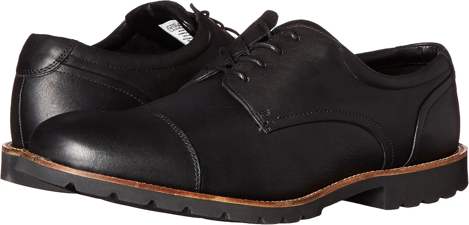 Rockport Men's Channer