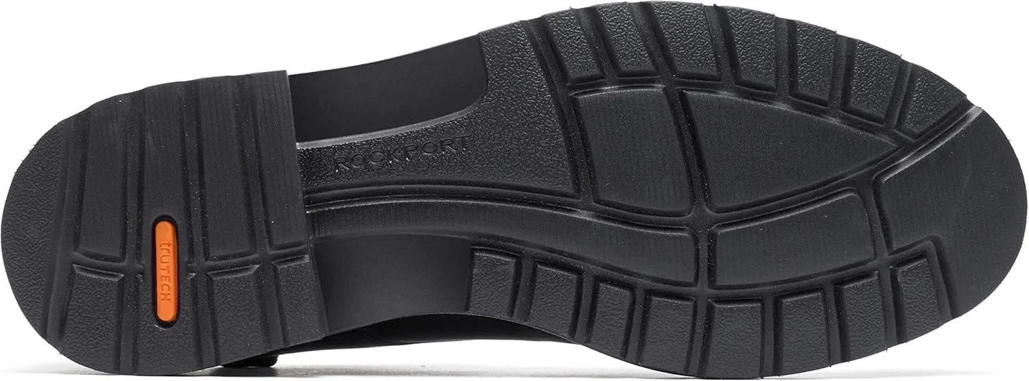 Rockport Men's Channer