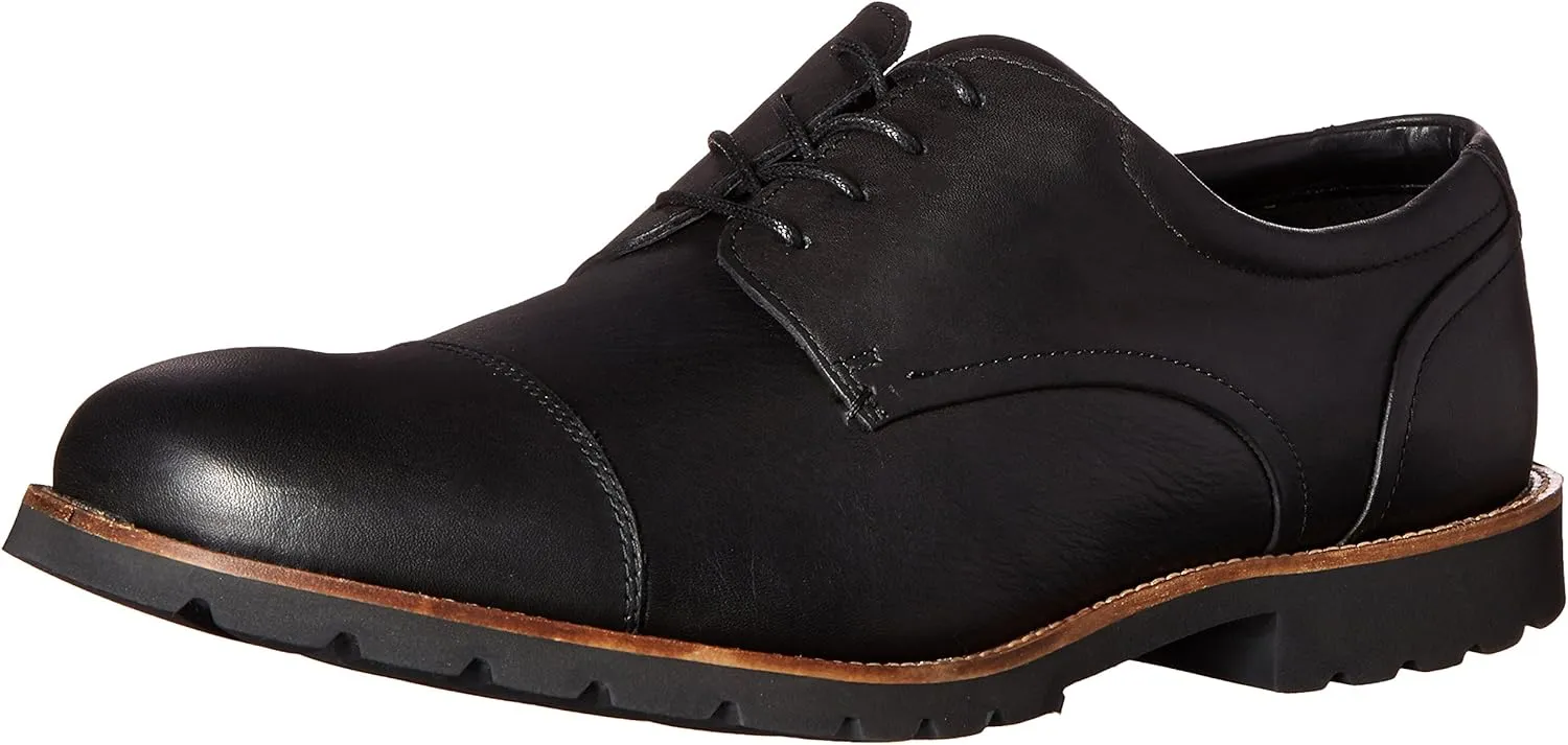 Rockport Men's Channer