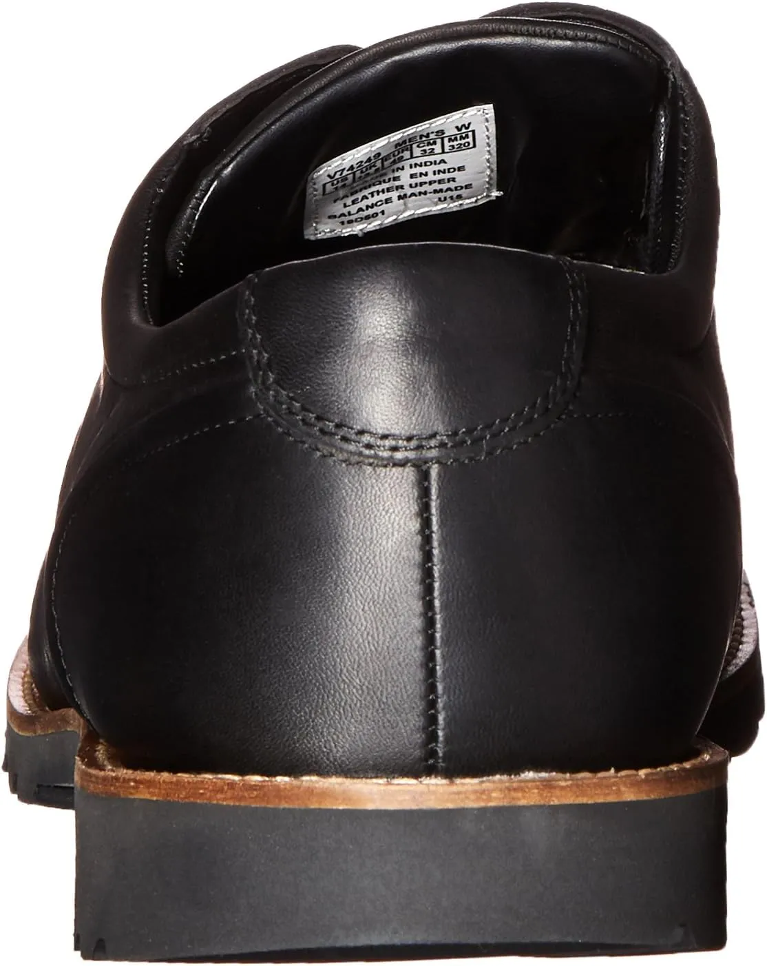 Rockport Men's Channer