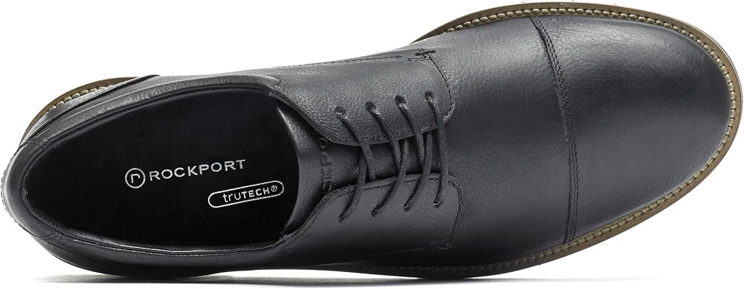 Rockport Men's Channer