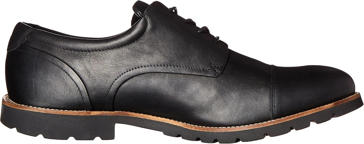 Rockport Men's Channer