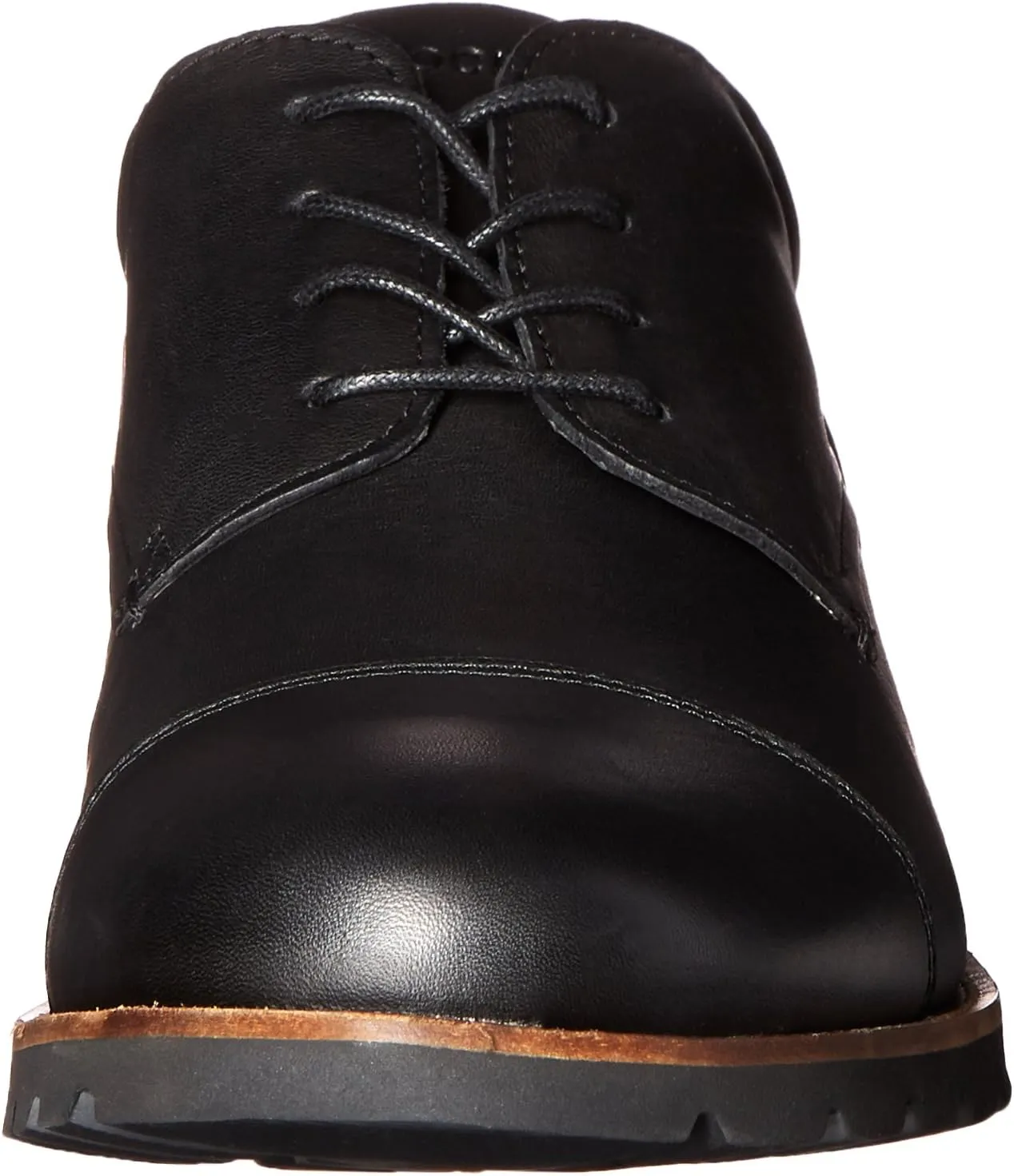 Rockport Men's Channer