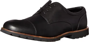 Rockport Men's Channer