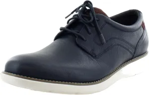 Rockport Men's Garett Plain Toe Closeout Oxford