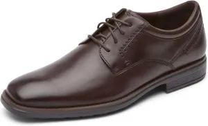 Rockport Men's Next Gen Plain Toe Oxford