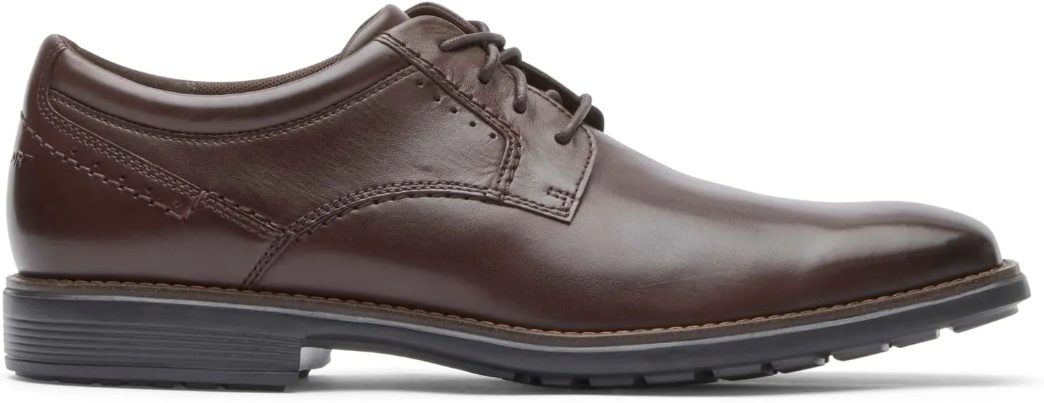 Rockport Men's Next Gen Plain Toe Oxford