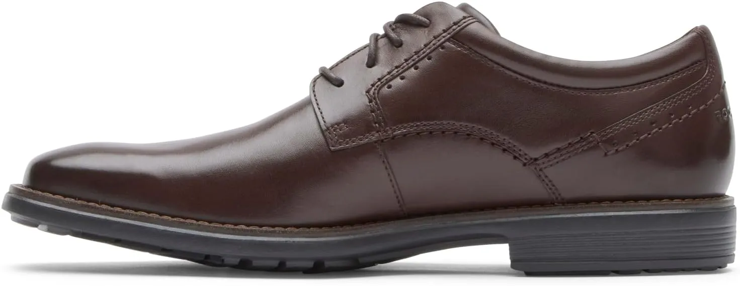 Rockport Men's Next Gen Plain Toe Oxford