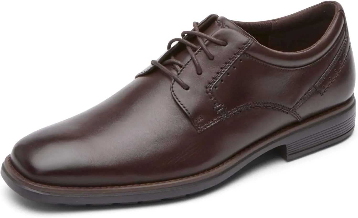 Rockport Men's Next Gen Plain Toe Oxford